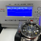 Q1EG5 Tambour Spin Time Air Watch WG 2L-V01-00103