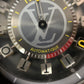Q1EG5 Tambour Spin Time Air Watch WG 2L-V01-00103