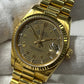 68278G　Oyster Perpetual Datejust Hounds Tooth dial R serial　2R-X01-01249