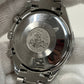 3513.30　Speedmaster　2O-M01-00476