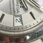 3513.30　Speedmaster　2O-M01-00476