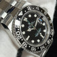 116710LN　GMT-MASTERII random　2R-X33-00089