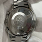 3513.30　Speedmaster Date　2O-M01-00479