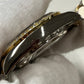 18129ABIC　Oyster Perpetual Day-Date Diamond Bezel R Serial Number　2R-X01-00674