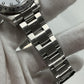 16570　Oyster Perpetual Explorer 2 F Serial Number　2R-X33-00153
