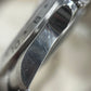 16570　Oyster Perpetual Explorer 2 F Serial Number　2R-X33-00153