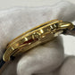 QA155106　ジェントローム 自動巻き　2JLC33-00003