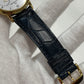 QA155106　ジェントローム 自動巻き　2JLC33-00003