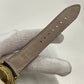 QA155106　ジェントローム 自動巻き　2JLC33-00003
