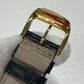 QA155106　ジェントローム 自動巻き　2JLC33-00003