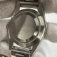 214270　Oyster Perpetual Explorer 1 Random Serial Number　2R-X01-00518