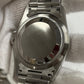 16200　Oyster Perpetual Date Just P Series　2R-X33-00139