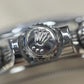 116520　Oyster Perpetual Cosmograph Daytona Random Series　2R-X33-00158