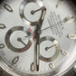 116520　Oyster Perpetual Cosmograph Daytona Random Series　2R-X33-00158