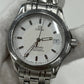 2501.21.00　Seamaster　2O-M33-00044