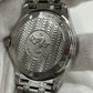 2501.21.00　Seamaster　2O-M33-00044