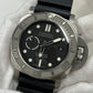 PAM00984　Submersible Mike Horn Edition　2PAN33-00066