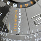 108956　Timewalker World-Time Hemispheres Southern Hemisphere　1MON01-00013