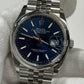 126200/5　Datejust Random Serial Number　2R-X01-01283