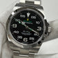 126900　Air Kind Random Random Serial Number　2R-X01-01281
