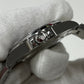 126900　Air Kind Random Random Serial Number　2R-X01-01281