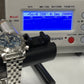 AB0115　Chronomat 　2BRT33-00086