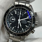 3520.50　Speedmaster Daydate　2O-M01-00485