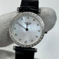 L4.341.0.80.2　La Grande Classique　1LON01-00067