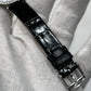 L4.341.0.80.2　La Grande Classique　1LON01-00067