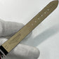 L4.341.0.80.2　La Grande Classique　1LON01-00067