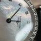 L4.341.0.80.2　La Grande Classique　1LON01-00067