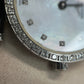 L4.341.0.80.2　La Grande Classique　1LON01-00067