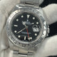 16570　Explorer II K serial　2R-X33-00166