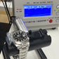 16570　Explorer II K serial　2R-X33-00166