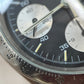 3511.50　Speedmaster　2O-M33-00047